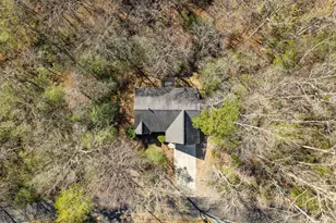 5049 Bluebird Dr, Sanford, NC 27332 - Photo 39