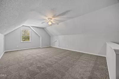 5049 Bluebird Drive, Sanford, NC 27332 - Photo 31