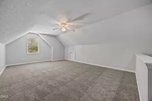 5049 Bluebird Dr, Sanford, NC 27332 - Photo 31