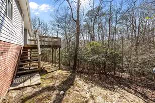 5049 Bluebird Dr, Sanford, NC 27332 - Photo 37