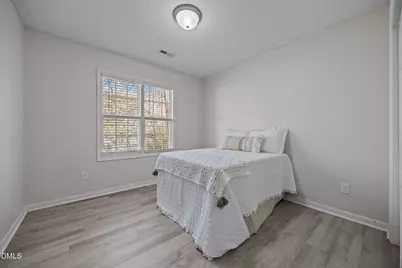 5049 Bluebird Drive, Sanford, NC 27332 - Photo 27