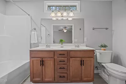 5049 Bluebird Drive, Sanford, NC 27332 - Photo 23