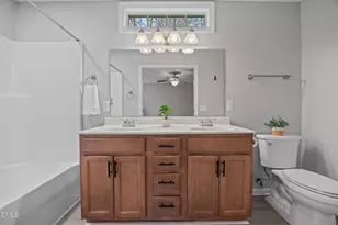 5049 Bluebird Dr, Sanford, NC 27332 - Photo 23