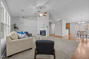 5049 Bluebird Dr, Sanford, NC 27332 - Photo 5