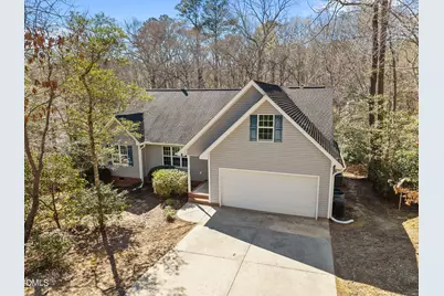 5049 Bluebird Drive, Sanford, NC 27332 - Photo 3