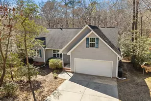 5049 Bluebird Dr, Sanford, NC 27332 - Photo 3