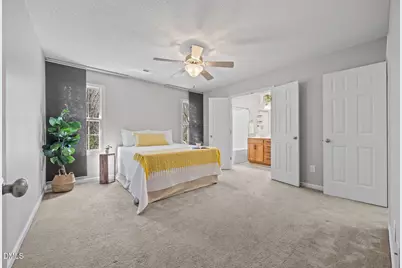 5049 Bluebird Drive, Sanford, NC 27332 - Photo 19