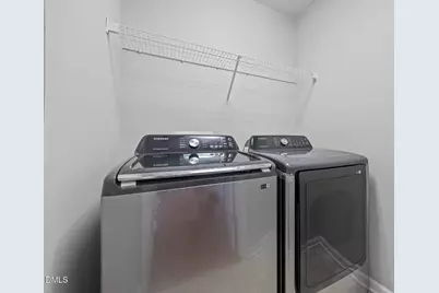 5049 Bluebird Drive, Sanford, NC 27332 - Photo 25