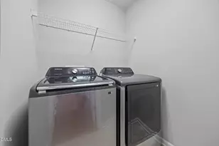 5049 Bluebird Dr, Sanford, NC 27332 - Photo 25