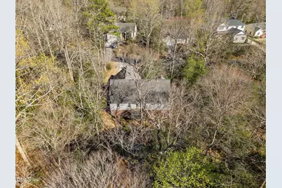 5049 Bluebird Drive, Sanford, NC 27332 - Photo 41