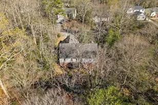 5049 Bluebird Dr, Sanford, NC 27332 - Photo 41