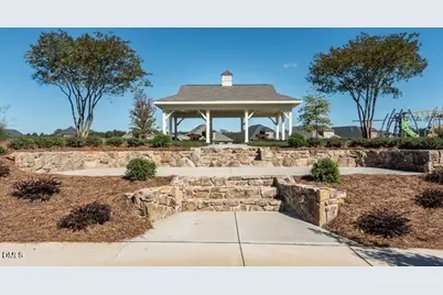 2421 Plowridge Road, Fuquay Varina, NC 27526 - Photo 37