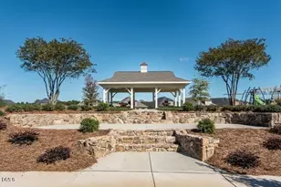 2421 Plowridge Rd, Fuquay Varina, NC 27526 - Photo 37