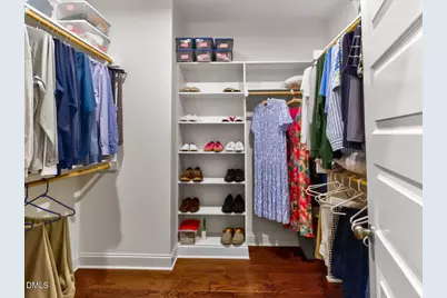 2421 Plowridge Road, Fuquay Varina, NC 27526 - Photo 15