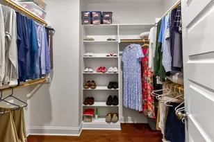 2421 Plowridge Rd, Fuquay Varina, NC 27526 - Photo 15