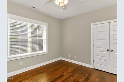 2421 Plowridge Road, Fuquay Varina, NC 27526 - Photo 21