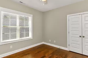 2421 Plowridge Rd, Fuquay Varina, NC 27526 - Photo 21