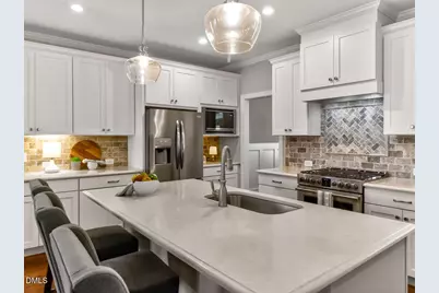 2421 Plowridge Road, Fuquay Varina, NC 27526 - Photo 3