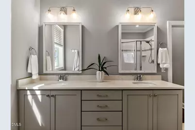 2421 Plowridge Road, Fuquay Varina, NC 27526 - Photo 13