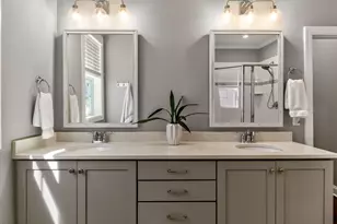 2421 Plowridge Rd, Fuquay Varina, NC 27526 - Photo 13