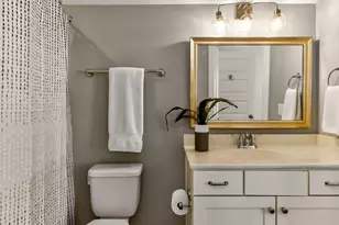 2421 Plowridge Rd, Fuquay Varina, NC 27526 - Photo 23