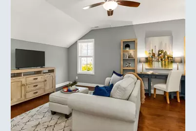 2421 Plowridge Road, Fuquay Varina, NC 27526 - Photo 19