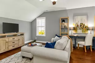 2421 Plowridge Rd, Fuquay Varina, NC 27526 - Photo 19