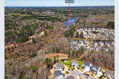 2421 Plowridge Road, Fuquay Varina, NC 27526 - Photo 31