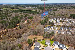 2421 Plowridge Rd, Fuquay Varina, NC 27526 - Photo 31