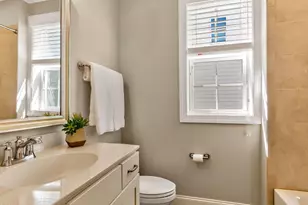 2421 Plowridge Rd, Fuquay Varina, NC 27526 - Photo 17