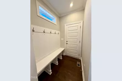 2421 Plowridge Road, Fuquay Varina, NC 27526 - Photo 7