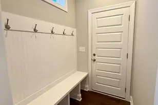 2421 Plowridge Rd, Fuquay Varina, NC 27526 - Photo 7