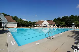 2421 Plowridge Rd, Fuquay Varina, NC 27526 - Photo 39