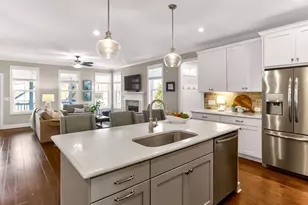 2421 Plowridge Rd, Fuquay Varina, NC 27526 - Photo 5