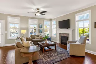 2421 Plowridge Rd, Fuquay Varina, NC 27526 - Photo 9