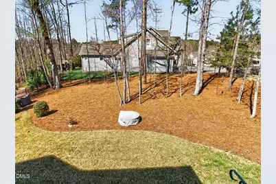 2421 Plowridge Road, Fuquay Varina, NC 27526 - Photo 25