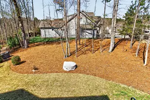 2421 Plowridge Rd, Fuquay Varina, NC 27526 - Photo 25