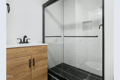 2608 Adcox Place, Raleigh, NC 27610 - Photo 3
