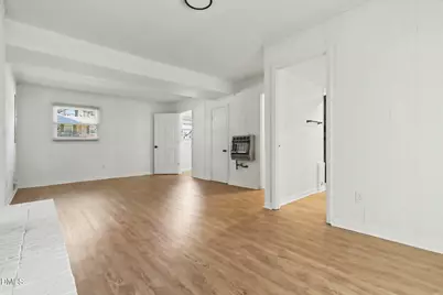 2608 Adcox Place, Raleigh, NC 27610 - Photo 1