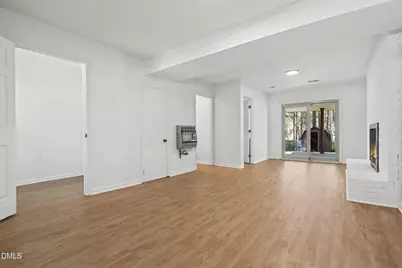 2608 Adcox Place, Raleigh, NC 27610 - Photo 9
