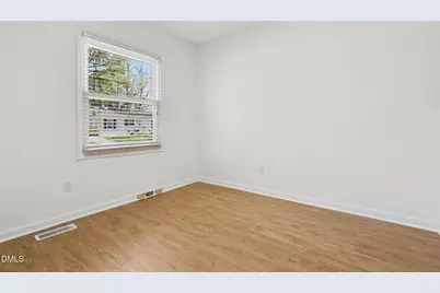 2608 Adcox Place, Raleigh, NC 27610 - Photo 21