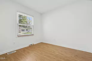 2608 Adcox Pl, Raleigh, NC 27610 - Photo 21