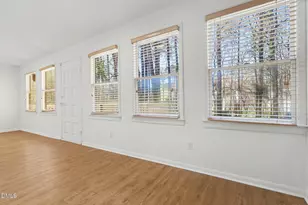 2608 Adcox Pl, Raleigh, NC 27610 - Photo 9