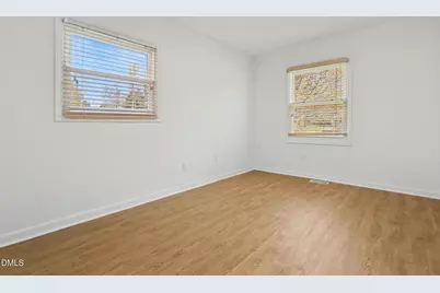 2608 Adcox Place, Raleigh, NC 27610 - Photo 25