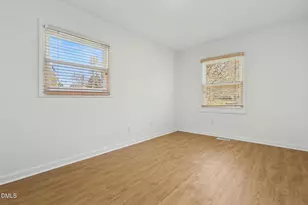 2608 Adcox Pl, Raleigh, NC 27610 - Photo 25