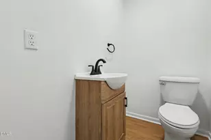 2608 Adcox Pl, Raleigh, NC 27610 - Photo 19