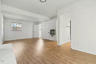2608 Adcox Pl, Raleigh, NC 27610 - Photo 13