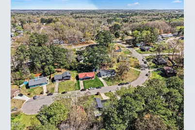 2608 Adcox Place, Raleigh, NC 27610 - Photo 27