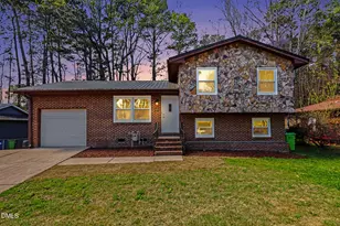 2608 Adcox Pl, Raleigh, NC 27610 - Photo 29