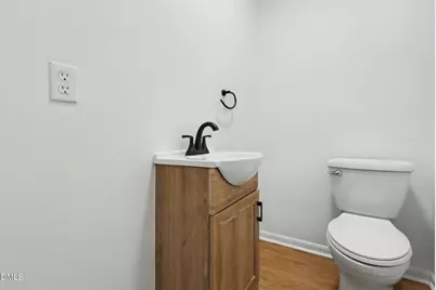 2608 Adcox Place, Raleigh, NC 27610 - Photo 21